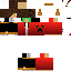 Texture for TheJoeFoe