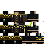 Texture for Template General