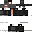 Texture for Maki_sava 2022