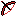 Texture for bow_pulling_0