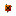 Texture for breaking 2.1