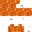 Texture for 
