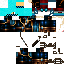 Texture for lol