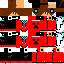Texture for as