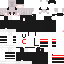Texture for lucas