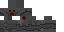 Texture for ROBO CREEPER V2