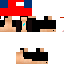 Texture for McRodrigoPT