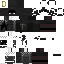 Texture for sdadsd
