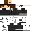 Texture for shadow
