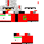 Texture for guilherme 