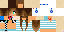 Texture for DGD