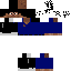 Texture for pppp