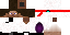 Texture for ninja