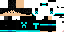 Texture for gabbox