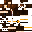 Texture for chriS