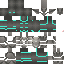 Texture for T0xicZz