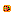 Texture for Tutorial