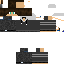 Texture for minimonster360_