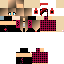 Texture for ash