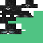 Texture for wither
