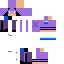 Texture for drakoAdeath