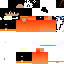 Texture for lcbf23