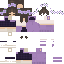 Texture for zzzz