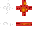 Texture for Dwarf's RedStone