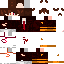 Texture for xddddds