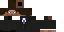 Texture for BenQ