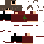 Texture for Efeq 1