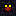 Texture for obsidian