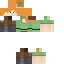 Texture for alex