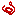 Texture for string