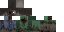 Texture for jemziel JKK