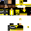 Texture for Max insaan 