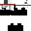 Texture for Xqmadness Clone