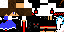 Texture for vitor skin(2)
