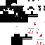Texture for kevin_master2018