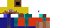 Texture for ds