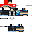 Texture for VectorFeeD