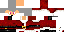 Texture for tutunoel