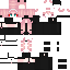 Texture for fe