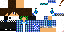 Texture for evgen