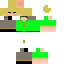 Texture for MrSaminus