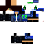 Texture for alex
