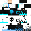 Texture for BMACJS