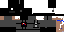 Texture for bt
