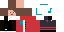 Texture for Alexandre