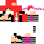 Texture for avc
